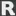 Reknova.com Logo