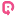 Rekomendasi.me Favicon