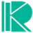 Rekon-BV.nl Favicon