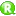 Rekonagrand.ru Favicon