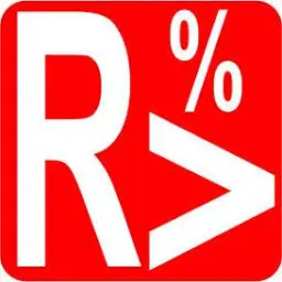 Rekonashop.ru Favicon