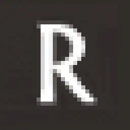 Rekorderlig.com Logo