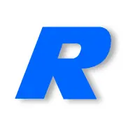 Rekreal-Sport.hu Logo