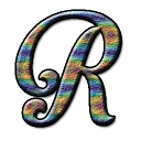 Rekreasyonist.com Logo