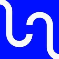 Rekrytori.fi Logo