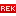 Rektime.ru Logo