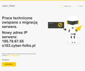 Rekuperatory.net.pl(Rekuperatory, wymienniki ciep) Screenshot