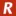 Rekuperatory.pl Favicon