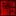 Rekwan.com Favicon