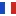 Relais-France.com Favicon