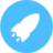 Relaket.com Logo