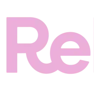 Relatechesterfield.org.uk Favicon