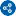 Relatedpostsforwp.com Favicon