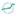 Relation-UR.jp Favicon