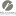 Relational-Brain.com Favicon