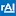 Relational.ai Favicon