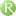 Relationalcenter.org Favicon