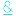 Relationbrand.com Favicon