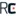 Relationclientmag.fr Logo