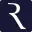 Relationdesk.com Logo