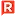 Relationologyinternational.com Favicon