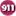 Relationship911.com Favicon