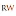 Relationshipworks.life Favicon