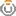 Relativehomesystems.com Favicon