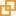 Relativity.one Favicon