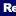Relativitybook.com Favicon