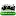Relatores.com.ar Logo