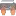 Relatoscortos.org Favicon