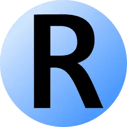 Relawding.com Favicon