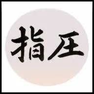 Relax-Shiatsu.fr Favicon