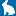 Relax-Yar.net Favicon