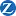 Relax.com Favicon