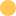 Relax.rs Favicon