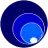 RelaxationcentreqLd.org Logo