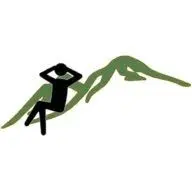 Relaxedmale.com Favicon