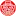 Relaxfm.net Favicon