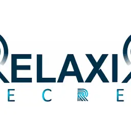 Relaxisecret.com Favicon