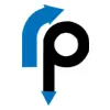 Relaxplzz.com Favicon