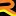 Relaybatons.com Favicon