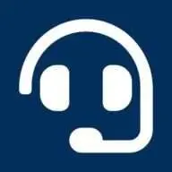 Relaycom.com Favicon