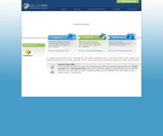Relaypay.com(Relay Pay) Screenshot