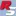 Relayspec.com Logo