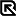Relaythat.com Favicon