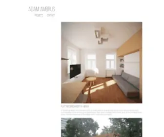 Relbit.com(Adam Ambrus) Screenshot