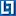 Rele.by Favicon