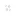 Rele.co Favicon